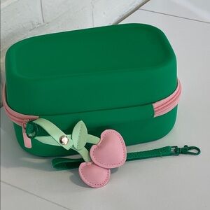 NWOT Mine. Organizing Case